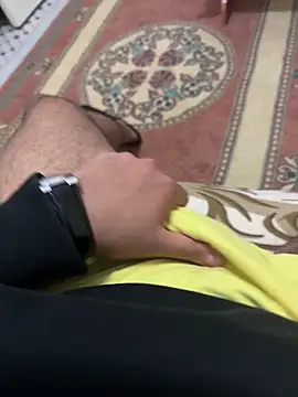 SEX TANRISII online show from 11.30.25