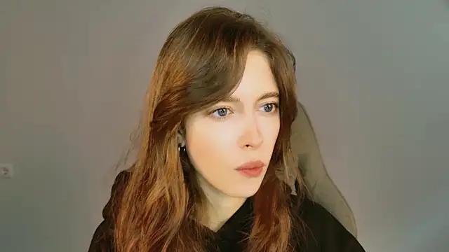 Yoka paradoXXX online show from 09.11.25