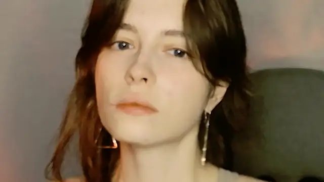 Yoka paradoXXX online show from 10.22.25