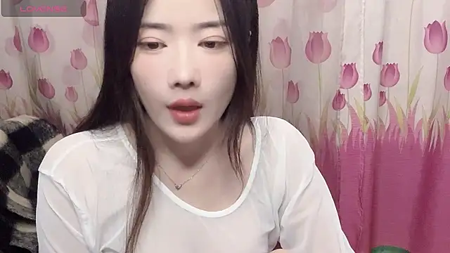 Tuidin online show from 09.26.25