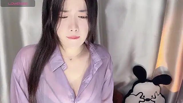 Tuidin online show from 10.14.25