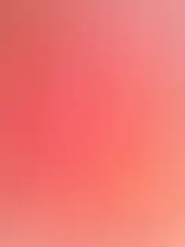 KIRTI12 HOT online show from 06.21.26
