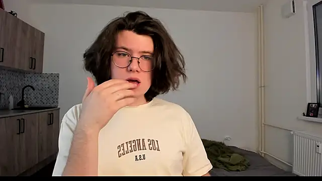 Derek Shameless online show from 02.11.26