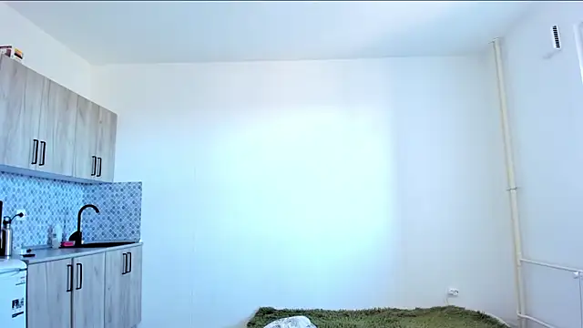 Derek Shameless online show from 04.20.26