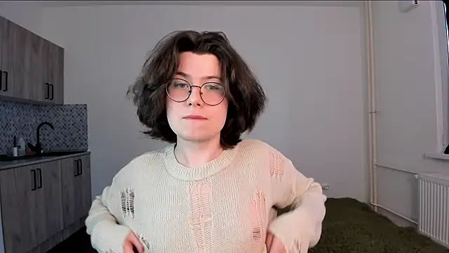 Derek Shameless online show from 04.22.26