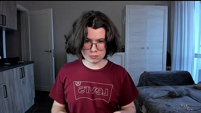 Derek Shameless online show from 04.27.26