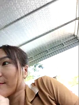 Yumyum kiw online show from 11.06.25