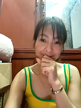 Yumyum kiw online show from 11.16.25