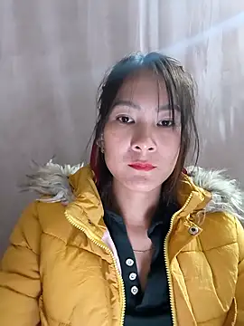 Yumyum kiw online show from 11.21.25