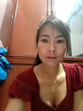 Yumyum kiw online show from 12.02.25