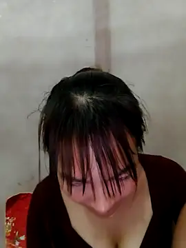 Yumyum kiw online show from 12.16.25