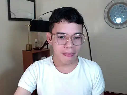 keirflorianxx online show from 10.03.25