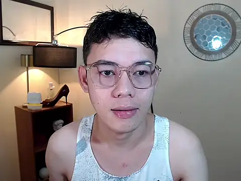 keirflorianxx online show from 10.05.25