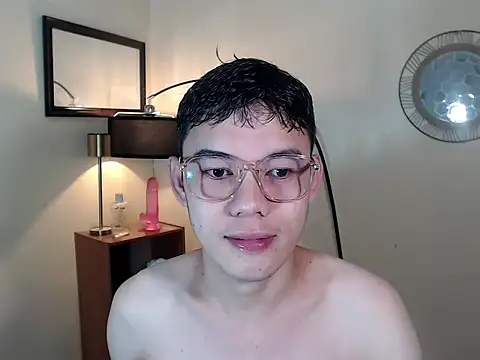 keirflorianxx online show from 10.08.25