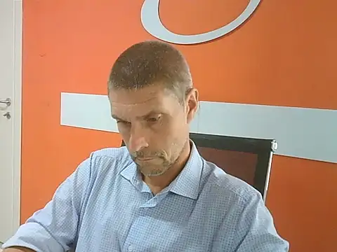 max79ve31 online show from 09.10.25