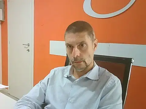 max79ve31 online show from 09.26.25