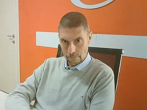 max79ve31 online show from 10.09.25