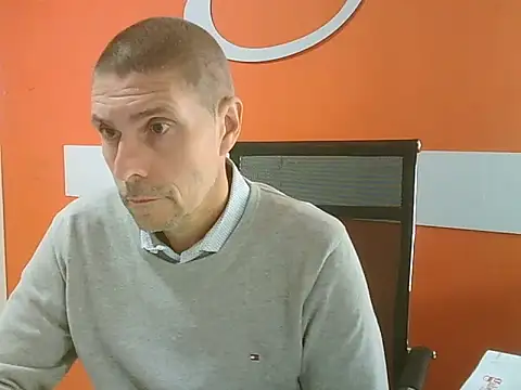 max79ve31 online show from 10.20.25