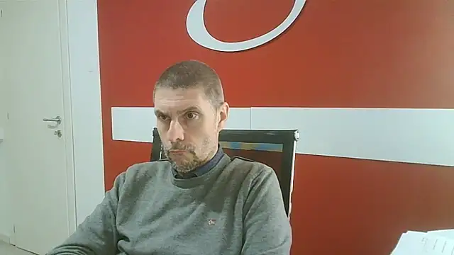 max79ve31 online show from 03.04.26