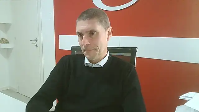 max79ve31 online show from 03.06.26