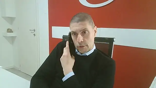 max79ve31 online show from 03.17.26