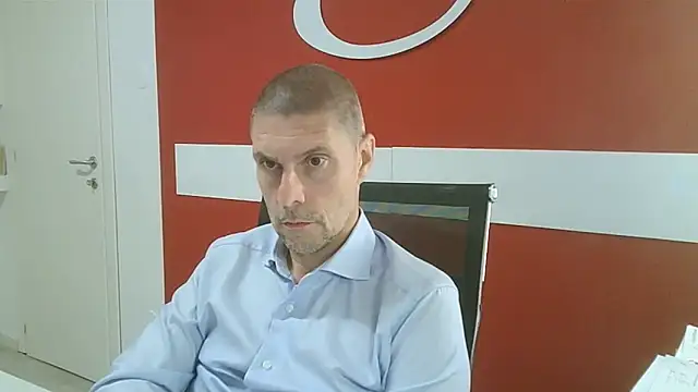 Snapshot of max79ve31 chatting on 05.19.26 max79ve31 online show from 05.19.26