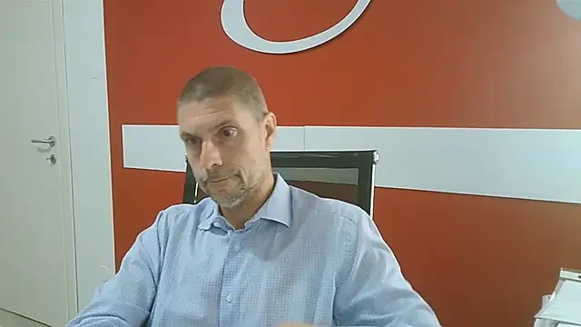 Snapshot of max79ve31 chatting on 06.05.26 max79ve31 online show from 06.05.26
