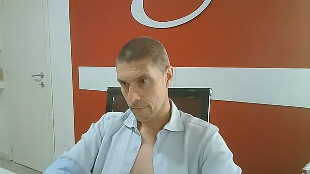 Snapshot of max79ve31 chatting on 06.10.26 max79ve31 online show from 06.10.26