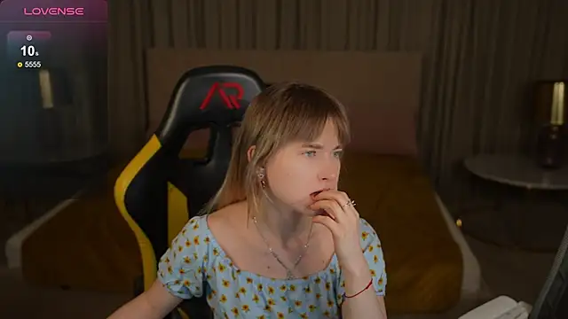 Snapshot of Ava_kiss054 chatting on 02.05.26 Ava kiss054 online show from 02.05.26