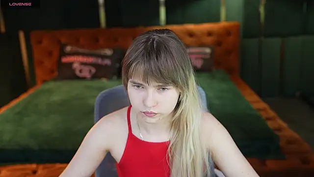 Snapshot of Ava_kiss054 chatting on 02.08.26 Ava kiss054 online show from 02.08.26