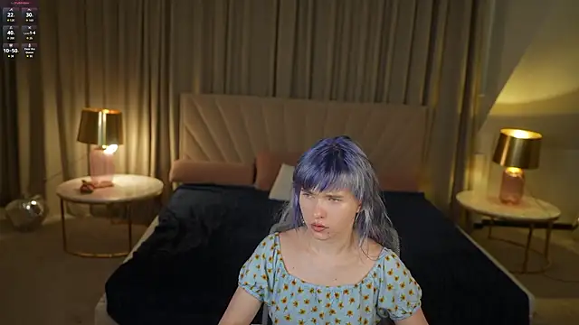 Snapshot of Ava_kiss054 chatting on 02.24.26 Ava kiss054 online show from 02.24.26