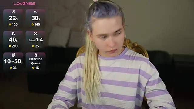 Snapshot of Ava_kiss054 chatting on 03.14.26 Ava kiss054 online show from 03.14.26