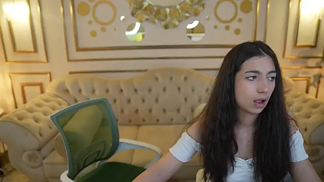 Snapshot of Ava_kiss054 chatting on 03.28.26 Ava kiss054 online show from 03.28.26