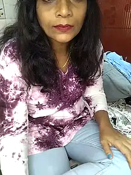 Marathi rani2 online show from 09.10.25