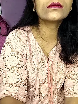 Marathi rani2 online show from 09.15.25