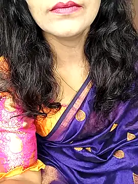 Marathi rani2 online show from 09.28.25