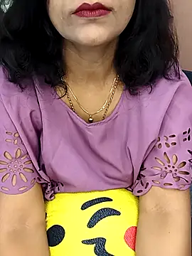 Marathi rani2 online show from 10.11.25