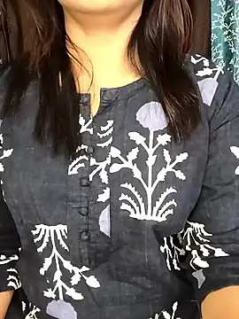 Marathi rani2 online show from 01.09.26