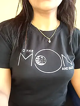 Marathi rani2 online show from 03.09.26