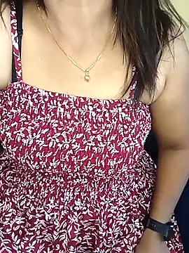 Marathi rani2 online show from 03.13.26