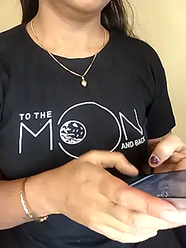 Marathi rani2 online show from 03.15.26