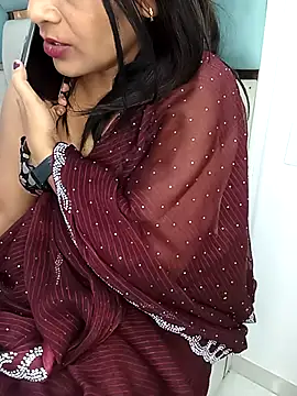 Marathi rani2 online show from 03.16.26