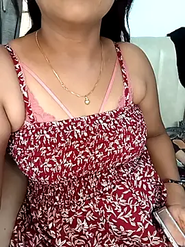 Marathi rani2 online show from 04.21.26