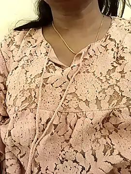 Marathi rani2 online show from 04.23.26