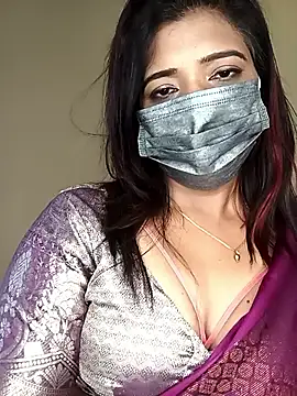 Marathi rani2 online show from 04.23.26