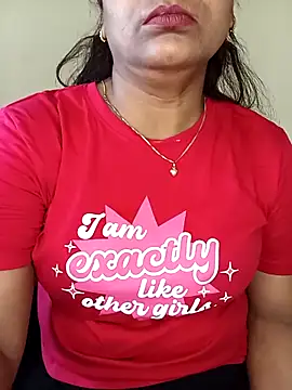 Marathi rani2 online show from 04.30.26