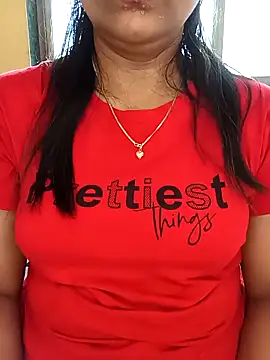 Marathi rani2 online show from 05.07.26