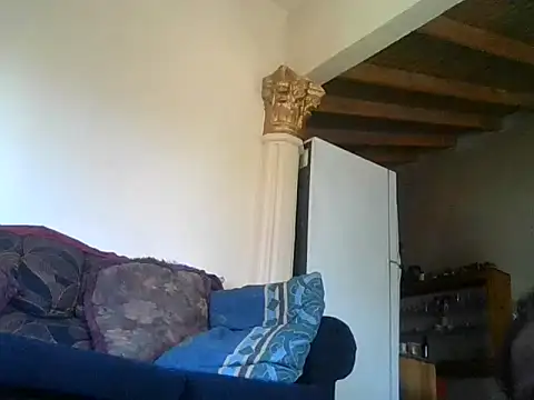 Irresistiblediva online show from 09.17.25