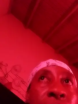 Irresistiblediva online show from 09.19.25