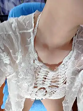 LadyMaiMai online show from 11.29.25